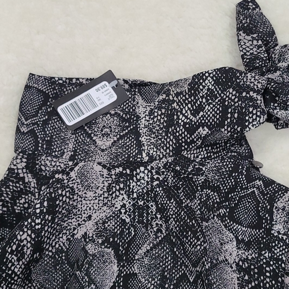 RW & CO Woman's Dress - Picture 13 of 13